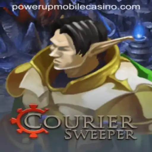 Exploring the Dynamic World of CourierSweeper: A New Era in Gaming