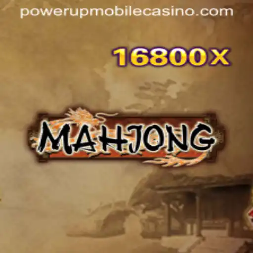 Exploring the Fascinating World of Mahjong: A Guide with PowerUpCasino