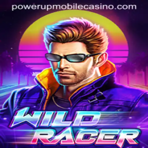Exploring the Thrills of WildRacer and PowerUpCasino