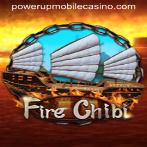 Discover the Exciting World of FireChibi: A PowerUpCasino Adventure
