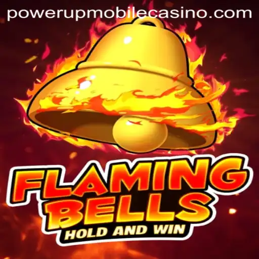 Exploring FlamingBells: A Thrilling Game Experience at PowerUpCasino