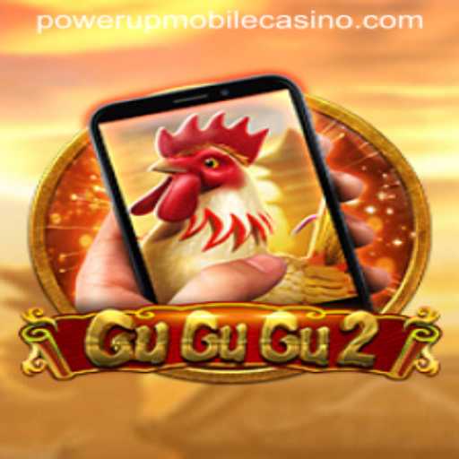 Exploring the Exciting Universe of GuGuGu2M at PowerUpCasino