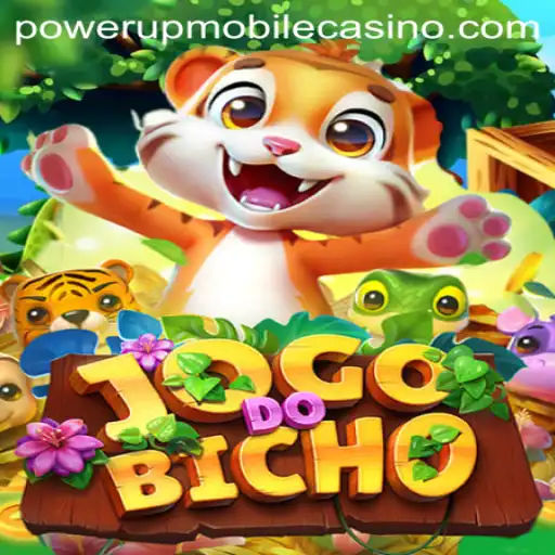 Exploring the Excitement of JOGODOBICHO at PowerUpCasino