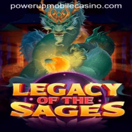 Exploring LegacyoftheSages: A Deep Dive into an Epic Gaming Journey