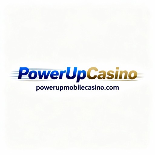 PowerUpCasino