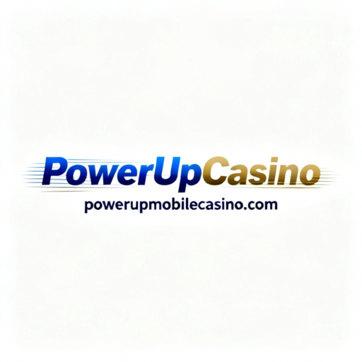 PowerUpCasino