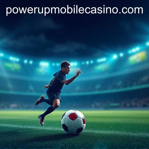PowerUpCasino