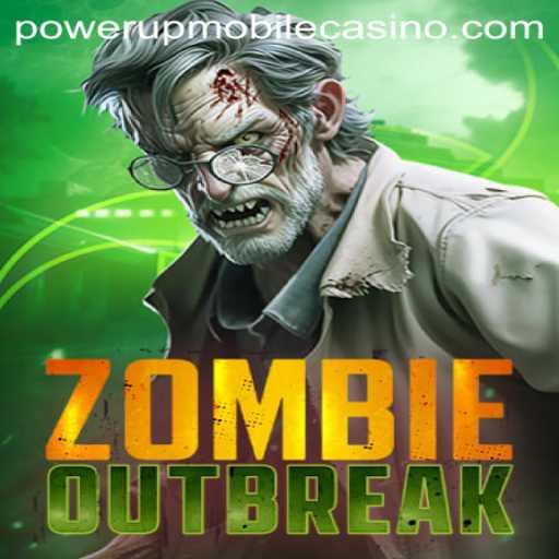Unleash the Thrills of ZombieOutbreak: A Deep Dive into the Game’s Exciting Features