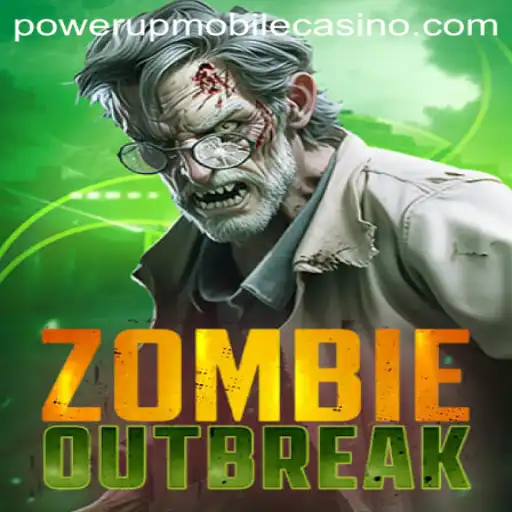 Unleash the Thrills of ZombieOutbreak: A Deep Dive into the Game’s Exciting Features